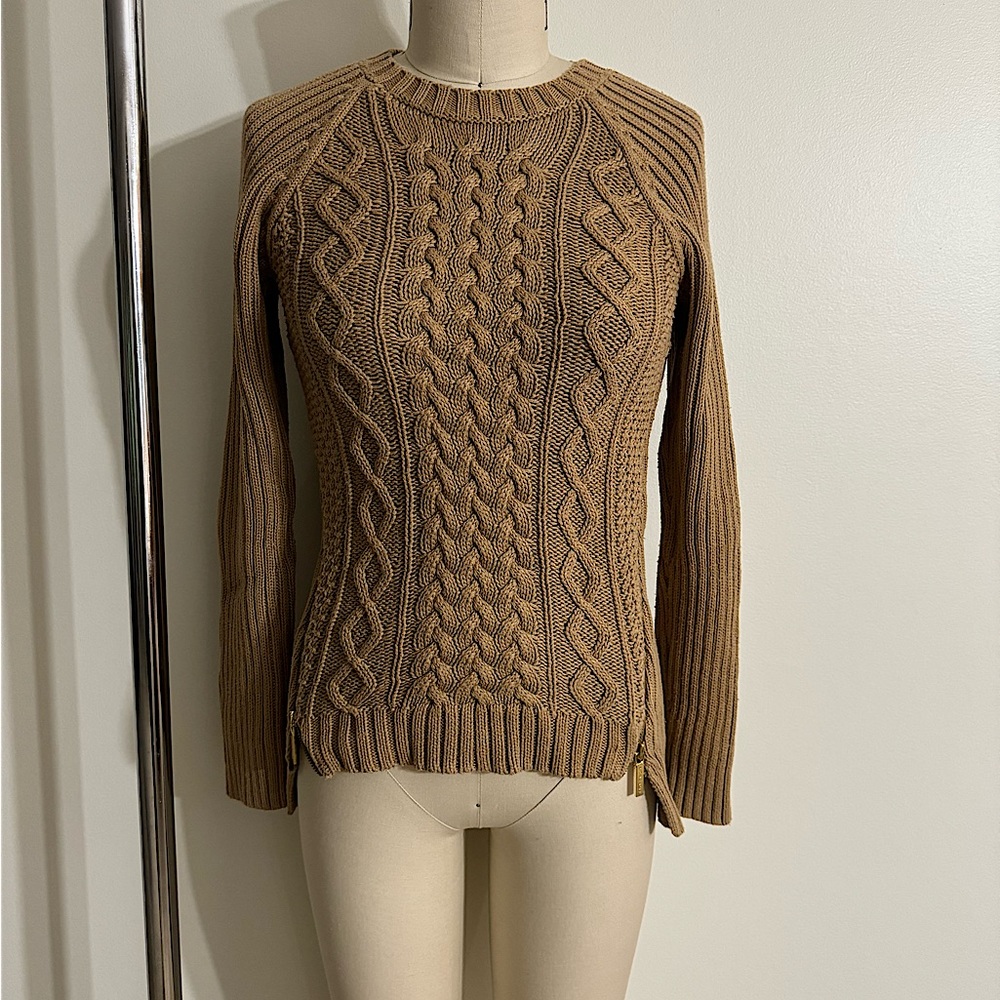 Michael Kors l Sweater